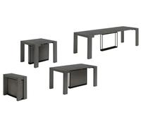 Various - Ready for Action [Import]