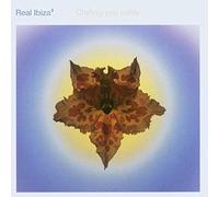 Various - Real Ibiza 3 [Import]