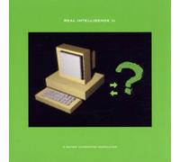 Various - Real Intelligence IV [Import]