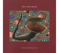Various - Real Intelligence/Rather Interesting Compilation [Import]