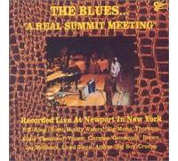 Various - Real Summit Meeting