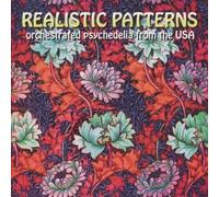 Various - Realistic Patterns [Import]