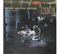 Various - Rebirth of Cool 5 [Import]