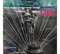 Various - Rebirth of Cool 6 [Vinyl LP]