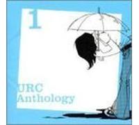 Various - Rebirth of Urc [Import]