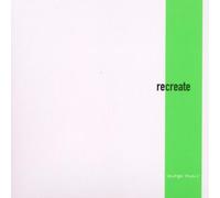 Various - Recreate-Chronik Einer Ja [Import]