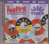 Various - Red Bird Sound Vol.3 [Import]