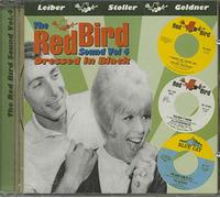 Various - Red Bird Sound Vol.4 [Import]