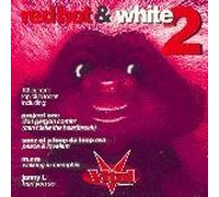 Various - Red Hot and White II [Import]