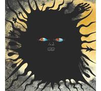 Various - Red Hot & Ra - the Magic City