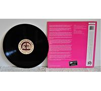 Various - Red Hot Rockabilly 3