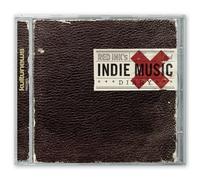 Various - Red Ink's Indie Music Diary [Import]