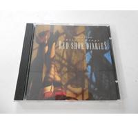 Various - Red Shoe Diaries