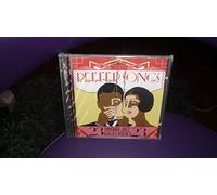 Various - REEFER SONGS 23 original jazz & blues vocals