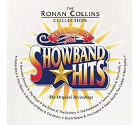 Various Artists – The Ronan Collins Collection: Reeling in the Showband Hits – Dolphin-Browser