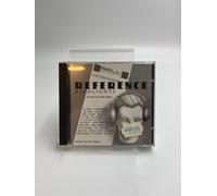 Various - Reference Highlights Vol.1