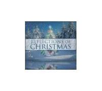 Various - Reflections of Christmas [Import]