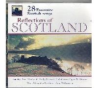 Various - Reflections of Scotland [Import]