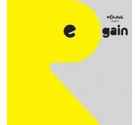 Various - Regain [Import]