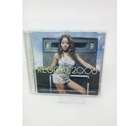 Various - Reggae 2006 [Import]