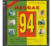 Various - Reggae '94