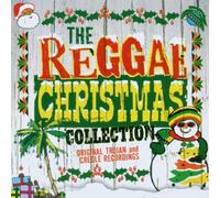 Various - Reggae Christmas Collection [Import]