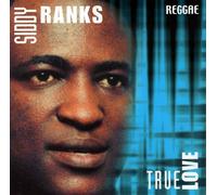 Various - Reggae Covers [Import]