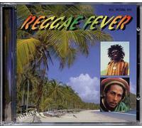 Various - Reggae Fever [Import]