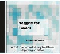 Various - Reggae for Lovers [Import]