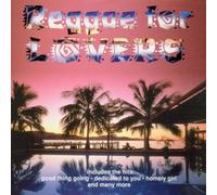 Various - Reggae for Lovers [Import]