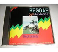 Various - Reggae from Jamaica [Import]
