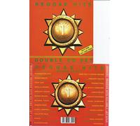 Various - Reggae Hits Box Set Vol.1 [Import]