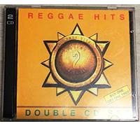 Various - Reggae Hits Box Set Vol.2 [Import]