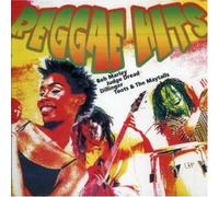 Various - Reggae Hits [Import]