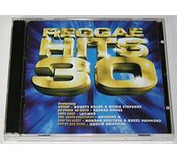 Various - Reggae Hits Vol.30 [Import]