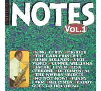 Various - Reggae incl. Sample Take Five (Compilation CD, 14 Tracks)
