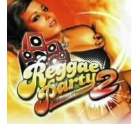 Various - Reggae Party 2 [Import]