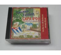 Various - Reggae Rave! [Import anglais]