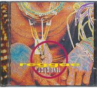 Various - Reggae Revelation Vol.1 [Import]
