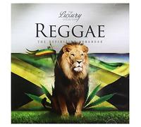 Various Artists - Luxury Collection-Reggae/Various [Import]