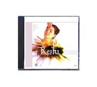 Various - Reiki [Import]