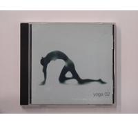 Various - Reiki [Import]