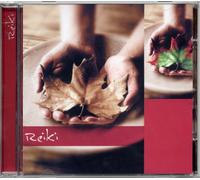 Various - Reiki [Import]