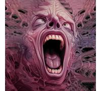 Reimagining The Court Of The Crimson King