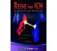 Various - Reise Ins Ich [Import]
