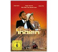 Various - Reise Nach Indien [Import]