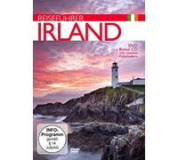 Various - Reiseführer: Irland