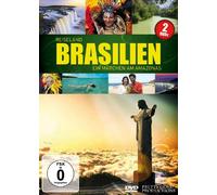 Various - Reiseland Brasilien [Import]