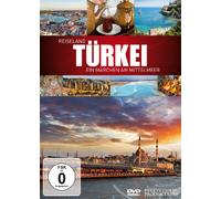 Various - Reiseland Türkei [Import]