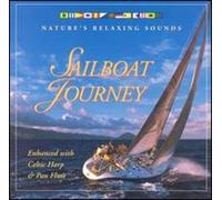 Various - Relax With Salboat Journey